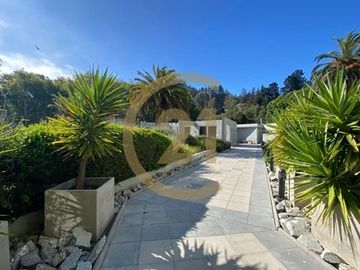 Venta moderno departamento en Reñaca