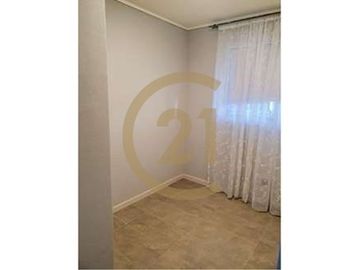 Venta moderno departamento en Reñaca