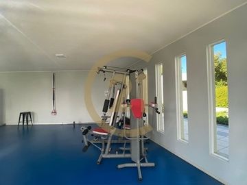 Venta moderno departamento en Reñaca