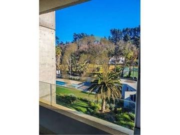 Venta moderno departamento en Reñaca