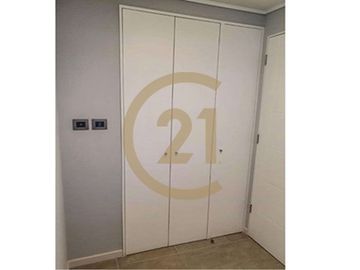 Venta moderno departamento en Reñaca