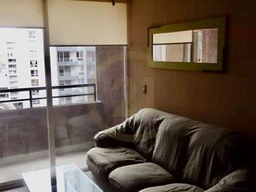 Departamento oportunidad para inversión