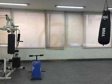 Departamento oportunidad para inversión