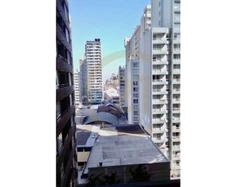 Departamento oportunidad para inversión