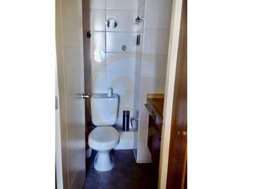 Departamento oportunidad para inversión