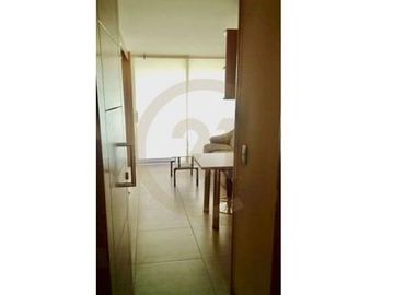Departamento oportunidad para inversión