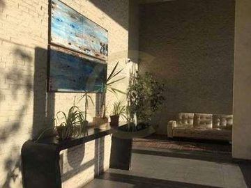 Departamento oportunidad para inversión