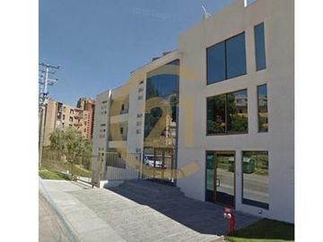 OPORTUNIDAD UNICA UF 3.500  ¡DESCUENTO EXCLUSIVO!