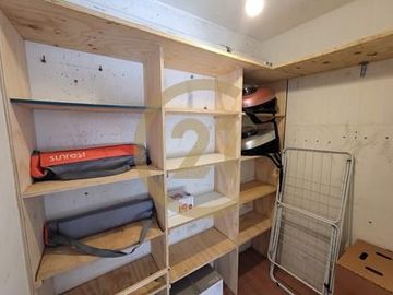OPORTUNIDAD UNICA UF 3.500  ¡DESCUENTO EXCLUSIVO!