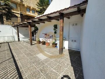 OPORTUNIDAD UNICA UF 3.500  ¡DESCUENTO EXCLUSIVO!