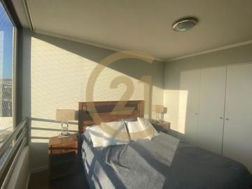 OPORTUNIDAD UNICA UF 3.500  ¡DESCUENTO EXCLUSIVO!