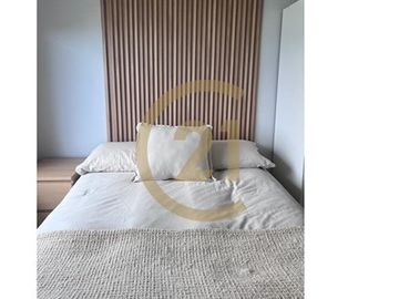 Venta de moderno loft recién remodelado en Reñaca