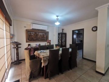 Casa en venta en Villa Club etapa Omega, Daule DiaM