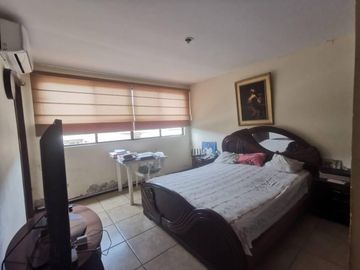 Casa en venta en Villa Club etapa Omega, Daule DiaM