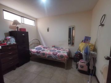 Casa en venta en Villa Club etapa Omega, Daule DiaM