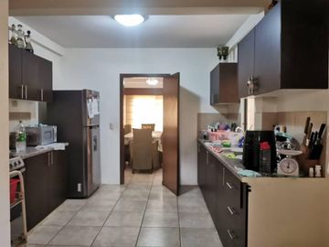 Casa en venta en Villa Club etapa Omega, Daule DiaM