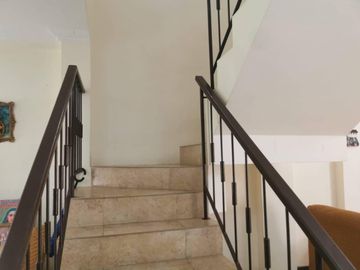 Casa en venta en Villa Club etapa Omega, Daule DiaM
