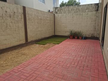 Casa en venta en Villa Club etapa Omega, Daule DiaM