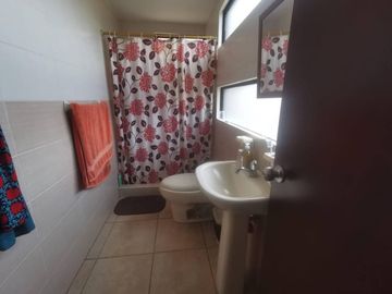 Casa en venta en Villa Club etapa Omega, Daule DiaM