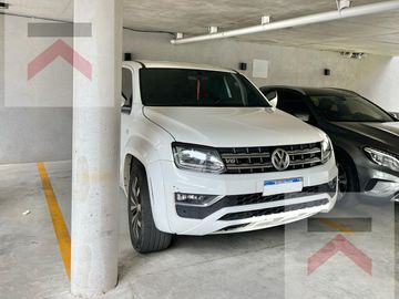 Espectacular departamento 3 amb en Punta Chica, con cochera cubierta, pileta y parrilla!
