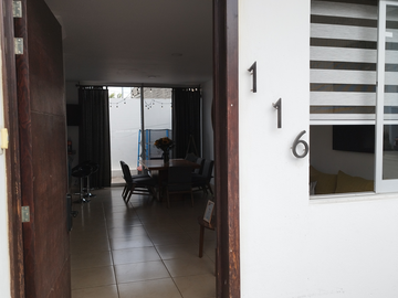Casa en Venta, San Agustín, Tlajomulco de Zúñiga, TH.