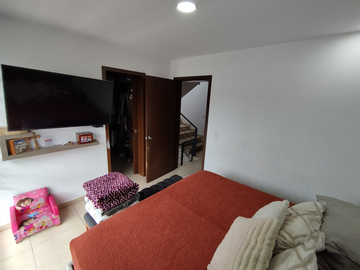 Casa en Venta, San Agustín, Tlajomulco de Zúñiga, TH.
