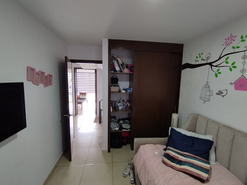 Casa en Venta, San Agustín, Tlajomulco de Zúñiga, TH.
