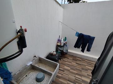 Casa en Venta, San Agustín, Tlajomulco de Zúñiga, TH.
