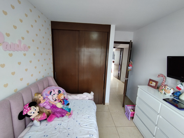 Casa en Venta, San Agustín, Tlajomulco de Zúñiga, TH.