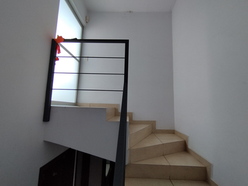 Casa en Venta, San Agustín, Tlajomulco de Zúñiga, TH.