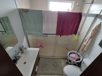 Casa en Venta, San Agustín, Tlajomulco de Zúñiga, TH.