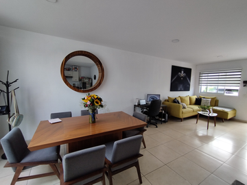 Casa en Venta, San Agustín, Tlajomulco de Zúñiga, TH.