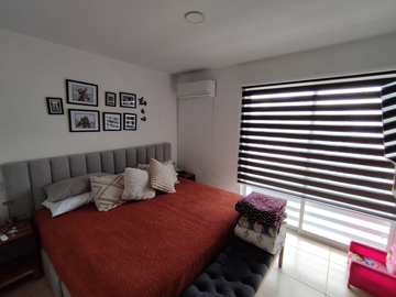 Casa en Venta, San Agustín, Tlajomulco de Zúñiga, TH.