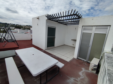 Casa en Venta, San Agustín, Tlajomulco de Zúñiga, TH.