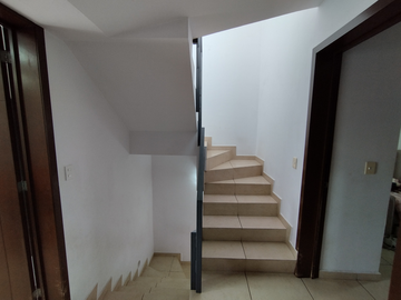 Casa en Venta, San Agustín, Tlajomulco de Zúñiga, TH.
