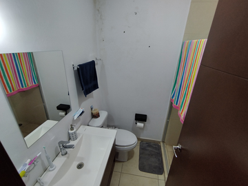 Casa en Venta, San Agustín, Tlajomulco de Zúñiga, TH.