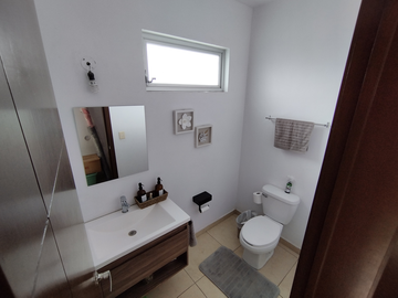 Casa en Venta, San Agustín, Tlajomulco de Zúñiga, TH.