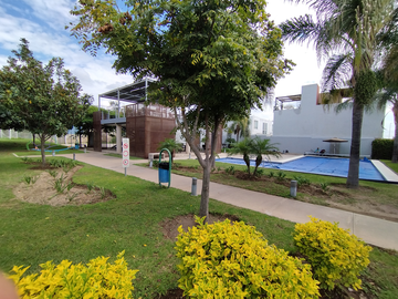 Casa en Venta, San Agustín, Tlajomulco de Zúñiga, TH.