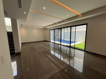 Casa en Venta en Valle Alto  $24,427,950