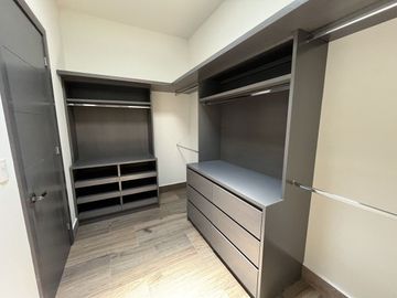 Casa en Venta en Valle Alto  $24,427,950