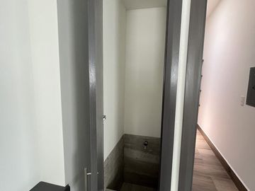 Casa en Venta en Valle Alto  $24,427,950