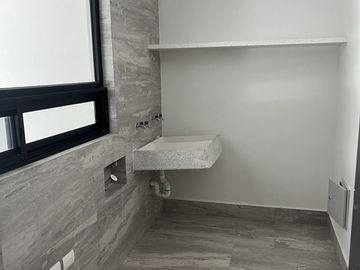 Casa en Venta en Valle Alto  $24,427,950