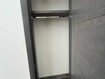 Casa en Venta en Valle Alto  $24,427,950