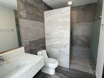 Casa en Venta en Valle Alto  $24,427,950