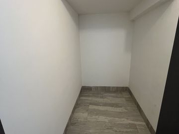 Casa en Venta en Valle Alto  $24,427,950