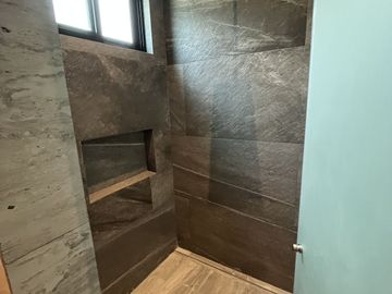 Casa en Venta en Valle Alto  $24,427,950
