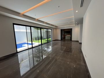 Casa en Venta en Valle Alto  $24,427,950