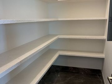 Casa en Venta en Valle Alto  $24,427,950
