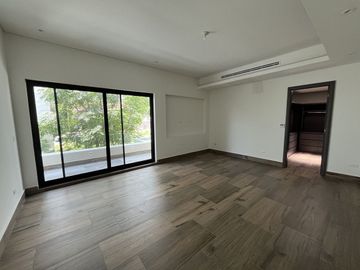 Casa en Venta en Valle Alto  $24,427,950