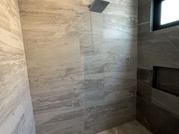 Casa en Venta en Valle Alto  $24,427,950